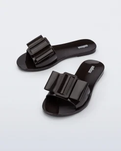 Slides*Melissa Babe Brown