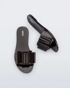 Slides*Melissa Babe Brown