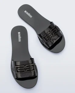 Slides*Melissa Babe M Chic