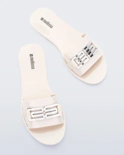 Slides*Melissa Babe M Chic