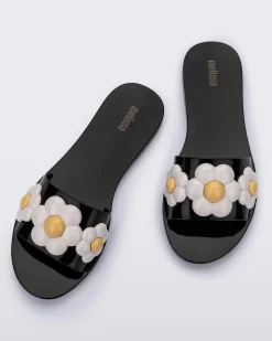 Slides*Melissa Babe Spring