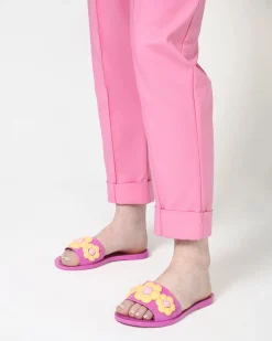 Slides*Melissa Babe Spring