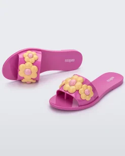 Slides*Melissa Babe Spring