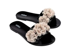 Slides*Melissa Babe Springtime