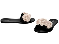 Slides*Melissa Babe Springtime