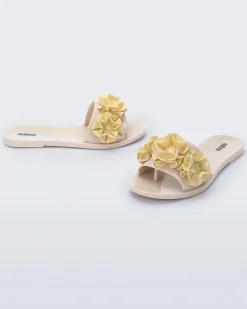 Slides*Melissa Babe Springtime