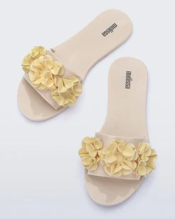 Slides*Melissa Babe Springtime