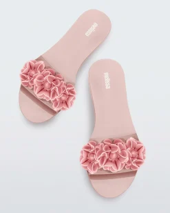 Slides*Melissa Babe Springtime