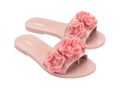 Slides*Melissa Babe Springtime