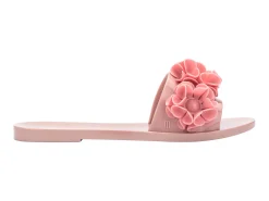 Slides*Melissa Babe Springtime