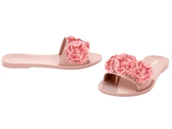 Slides*Melissa Babe Springtime