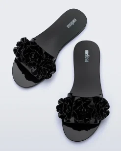 Slides*Melissa Babe Springtime