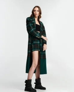 Boots*Melissa Bang Boot Black