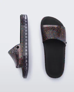 Slides*Melissa Beach