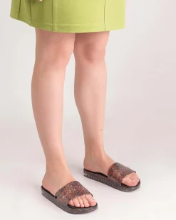 Slides*Melissa Beach