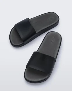 Slides*Melissa Beach