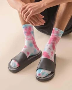 Slides*Melissa Beach