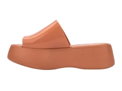 Slides|Platforms*Melissa Becky Beige