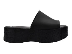 Slides|Platforms*Melissa Becky Black