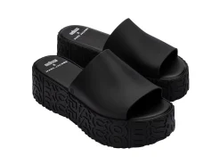 Slides|Platforms*Melissa Becky Black