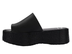 Slides|Platforms*Melissa Becky Black