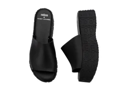 Slides|Platforms*Melissa Becky Black