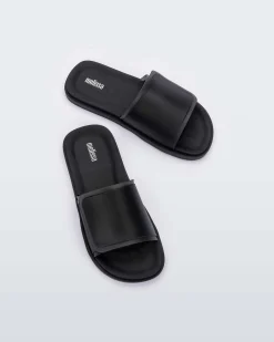 Slides*Melissa Brave Slide