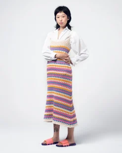 Slides*Melissa Brave Slide