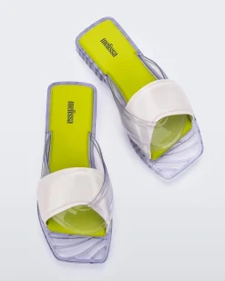 Slides*Melissa Brigitte