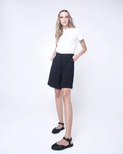 Ankle Strap*Melissa Campana Espadrille