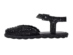 Ankle Strap*Melissa Campana Espadrille