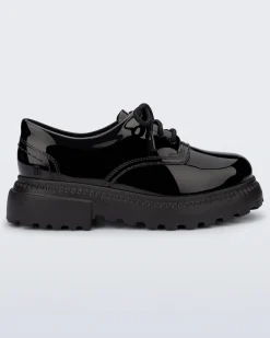 Sneakers|Loafers*Melissa Charlotte