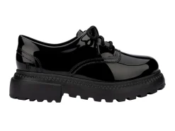 Sneakers|Loafers*Melissa Charlotte