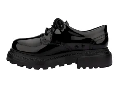 Sneakers|Loafers*Melissa Charlotte