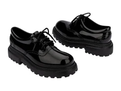 Sneakers|Loafers*Melissa Charlotte