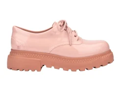 Sneakers|Loafers*Melissa Charlotte