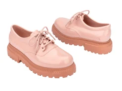 Sneakers|Loafers*Melissa Charlotte