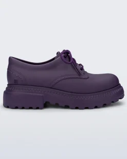 Sneakers|Loafers*Melissa Charlotte