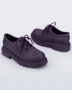 Sneakers|Loafers*Melissa Charlotte