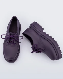 Sneakers|Loafers*Melissa Charlotte