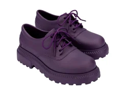 Sneakers|Loafers*Melissa Charlotte