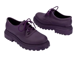 Sneakers|Loafers*Melissa Charlotte