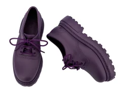 Sneakers|Loafers*Melissa Charlotte