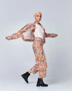 Boots|Chelsea*Melissa Chelsea Boot Black