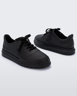 Sneakers*Melissa Classic