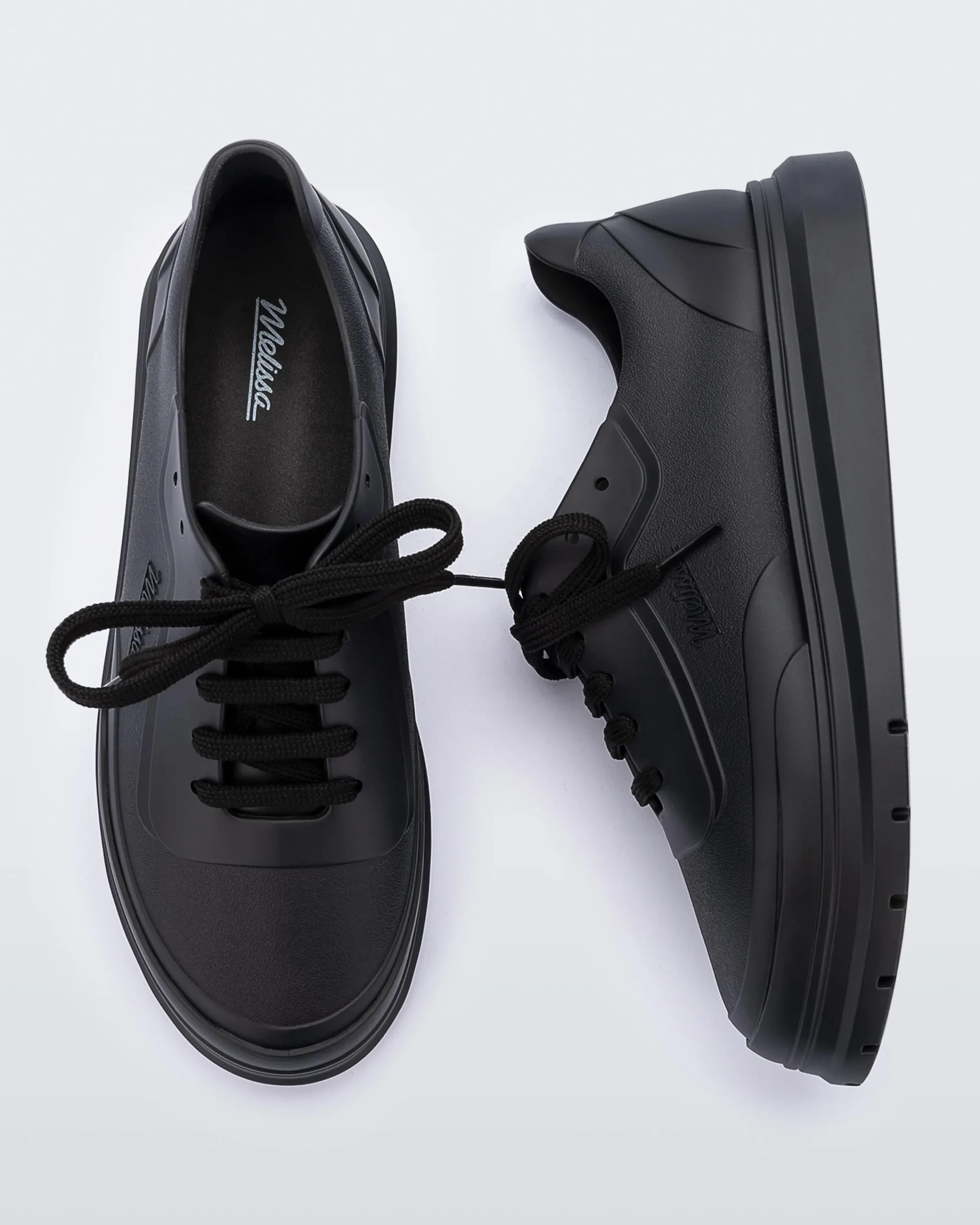 Sneakers*Melissa Classic