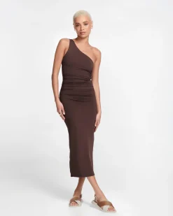 Ankle Strap*Melissa Cleo Beige