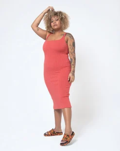 Slides*Melissa Cloud