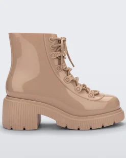 Boots|Platform*Melissa Cosmo