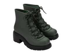 Boots|Platform*Melissa Cosmo